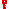 môžu prispievať iba registrovaní
