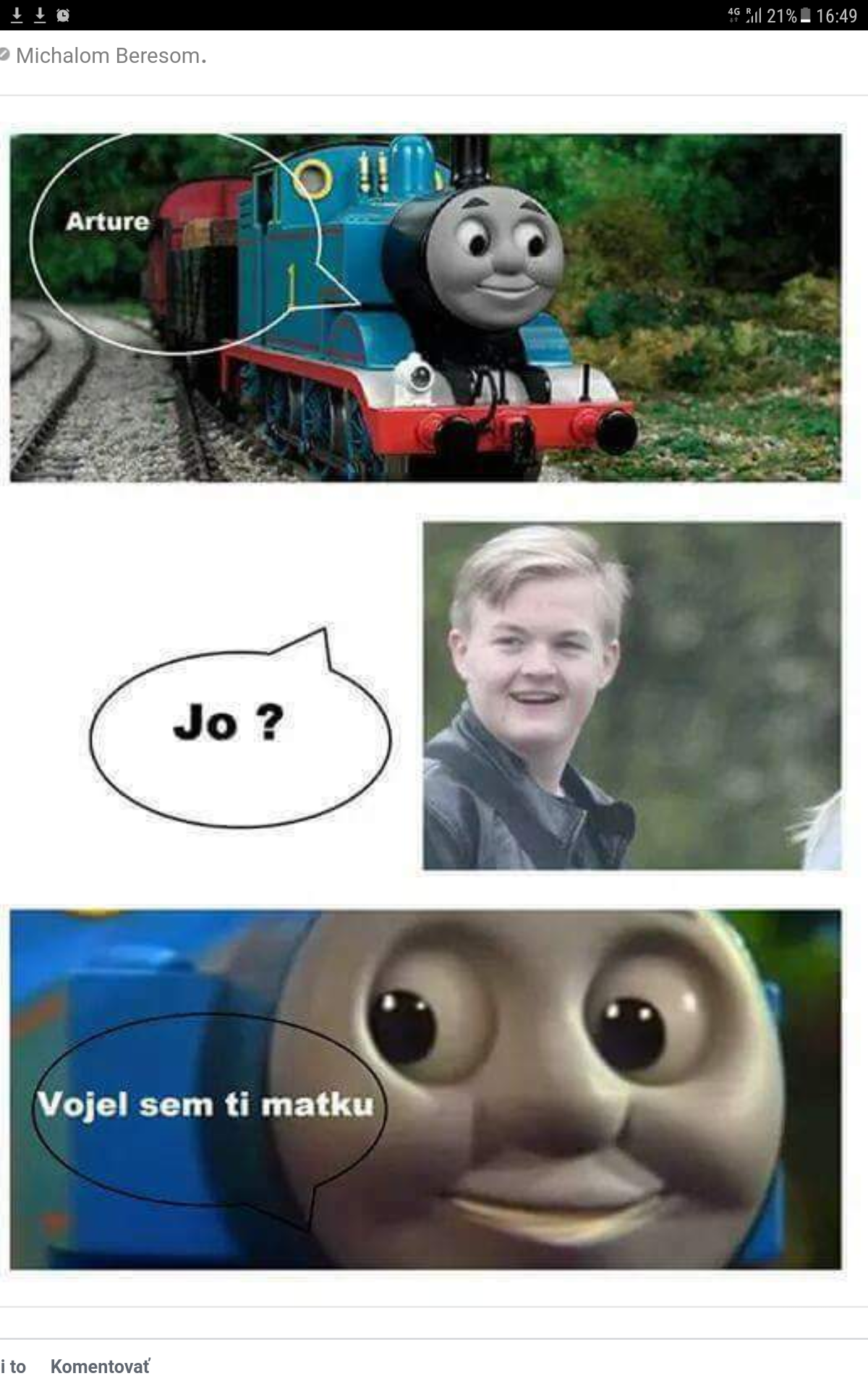 chlpaté mačička com